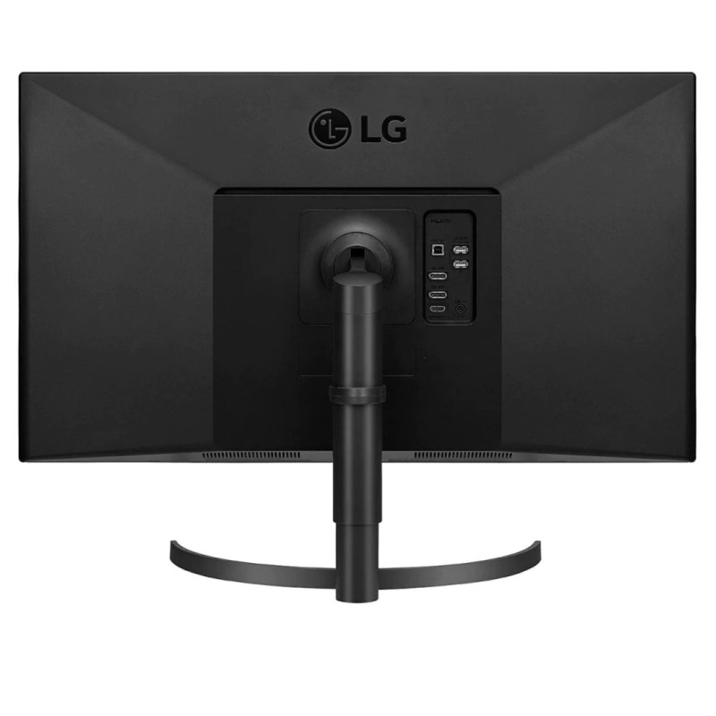 Màn hình đánh giá lâm sàng 32 inch 32HL512D