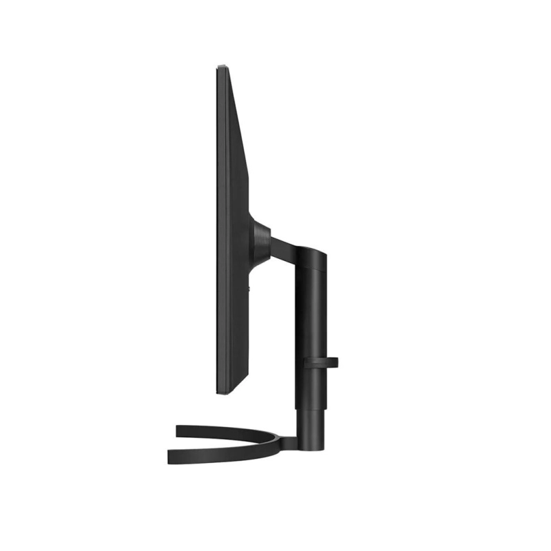 Màn hình đánh giá lâm sàng 32 inch 32HL512D