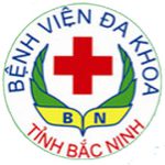 Bệnh viện đa khoa Bắc Ninh