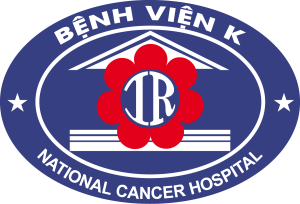 Bệnh viện K