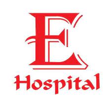 Bệnh viện E
