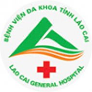 Bệnh viện Đa khoa tỉnh Lào Cai