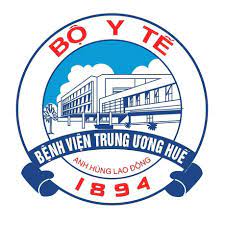 Bệnh viện Trung Ương Huế
