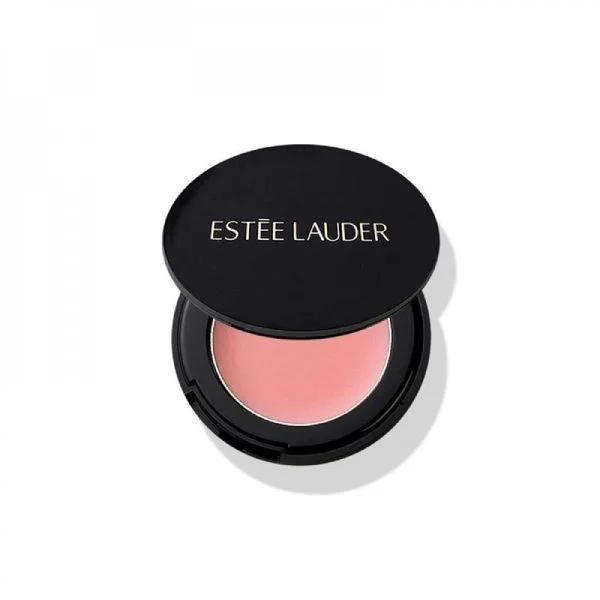 Son Dưỡng Môi Estee Lauder Pure Color Envy Replenish  1.6g