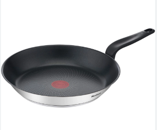 Chảo TEFAL Primary 24cm