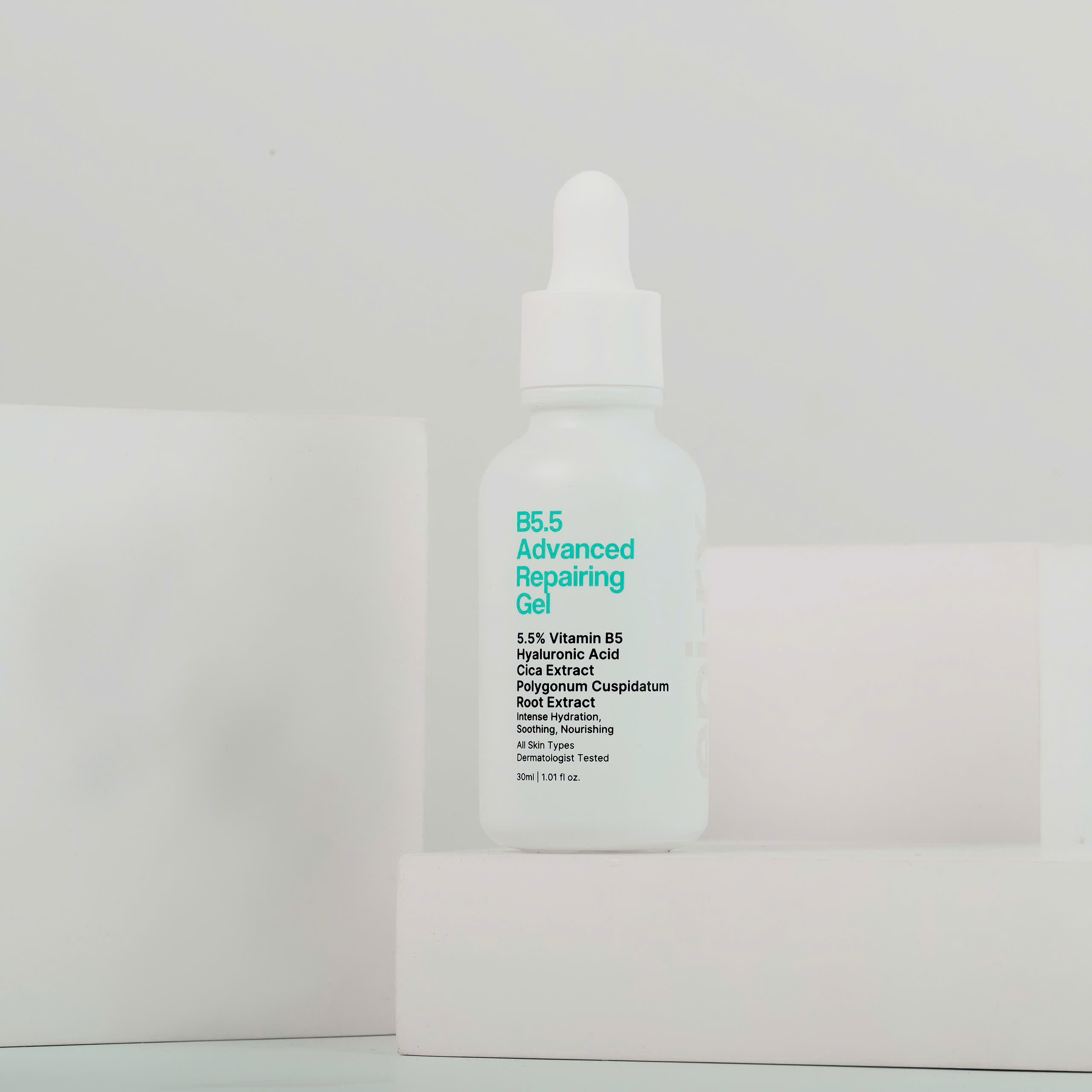 𝐒𝐞𝐫𝐮𝐦 𝐄𝐩𝐢-𝐫𝐱 𝐁𝟓.𝟓 𝐀𝐝𝐯𝐚𝐧𝐜𝐞𝐝 𝐑𝐞𝐩𝐚𝐢𝐫𝐢𝐧𝐠 30ml
