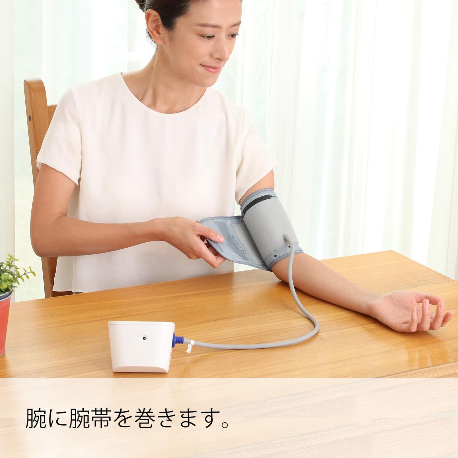 Top Máy Đo Huyết Áp Nội Địa Nhật Đáng Mua Cho Gia Đình