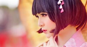 Mẹo kỳ diệu làm trắng da của người Nhật