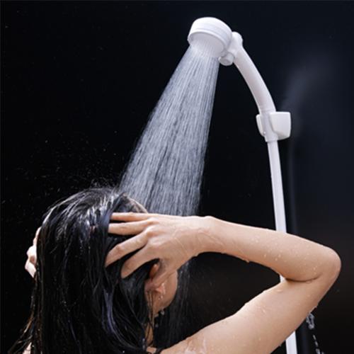 Vòi Sen Tắm WS Có Nút Dừng Takagi (JSB021AS) – Nhỏ Gọn, Tiện Lợi, Tiết Kiệm Nước