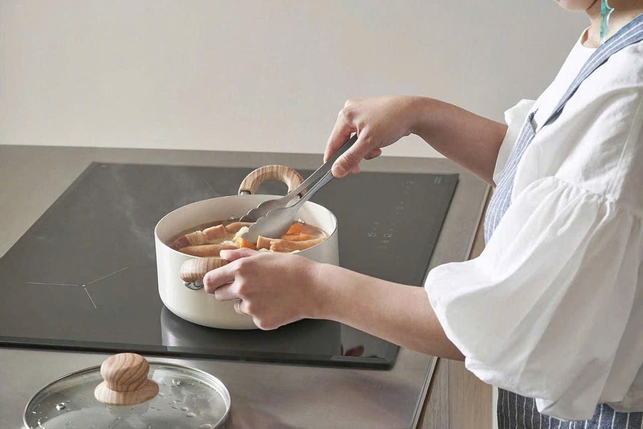 𝐍𝐎̂̀𝐈 𝐂𝐇𝐎̂́𝐍𝐆 𝐃𝐈́𝐍𝐇 𝐂𝐄𝐑𝐀𝐌𝐈𝐂 𝐊𝐀𝐊𝐔𝐒𝐄𝐄 𝐍𝐇𝐀̣̂𝐓 𝐁𝐀̉𝐍