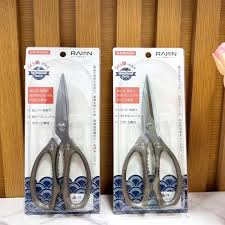 KÉO ĐA NĂNG MIYABI NHẬT BẢN – 4 CHỨC NĂNG TIỆN ÍCH CHO NHÀ BẾP