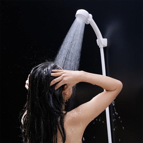 Vòi Sen Tắm Takagi WT (JSA022AS) – Thiết Kế Tinh Tế, Dòng Nước Êm Dịu