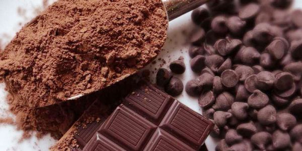 CHOCO DRINK ĐỨC 800G | HƯƠNG VỊ SOCOLA NGON MỊN – KHỞI ĐẦU MỖI NGÀY ĐẦY NĂNG LƯỢNG