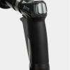 Vòi tưới cây 5 chế độ Takagi QG1114CG – Linh hoạt, tiện lợi, chăm cây dễ dàng mỗi ngày
