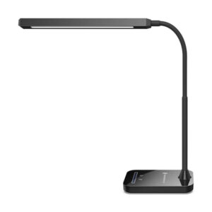 Đèn LED Chống Cận Taotronics Nhật Bản – Ánh Sáng Chuẩn Bảo Vệ Đôi Mắt Cả Gia Đình