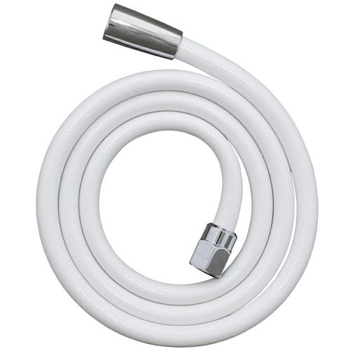 Dây vòi hoa sen Takagi cút nối đồng chịu nhiệt XJZ0030 - 1.6m
