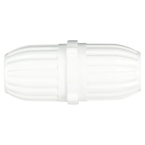 Đầu nối ống siêu mảnh Takagi G004SH – Giải pháp kết nối nhỏ gọn, hiệu quả cao