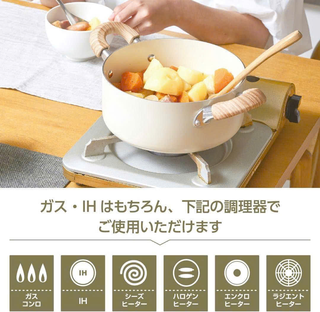 𝐍𝐎̂̀𝐈 𝐂𝐇𝐎̂́𝐍𝐆 𝐃𝐈́𝐍𝐇 𝐂𝐄𝐑𝐀𝐌𝐈𝐂 𝐊𝐀𝐊𝐔𝐒𝐄𝐄 𝐍𝐇𝐀̣̂𝐓 𝐁𝐀̉𝐍