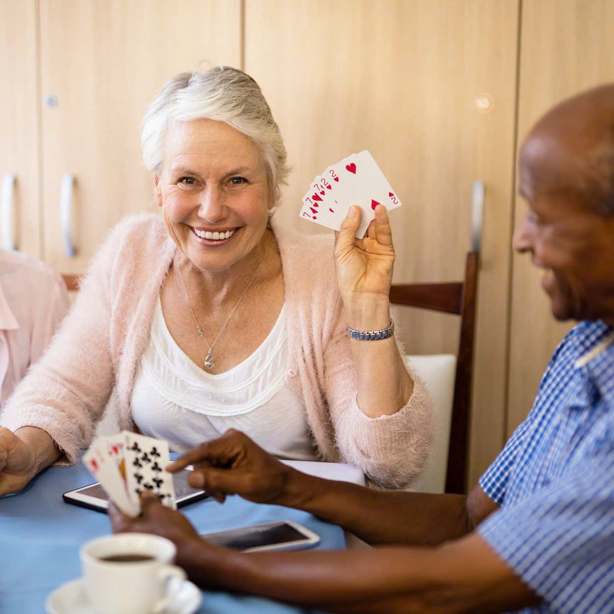 Bộ trò chơi gỗ En Bois Jeux 15 in 1 cao cấp | 15 trò chơi trí tuệ cho gia đình