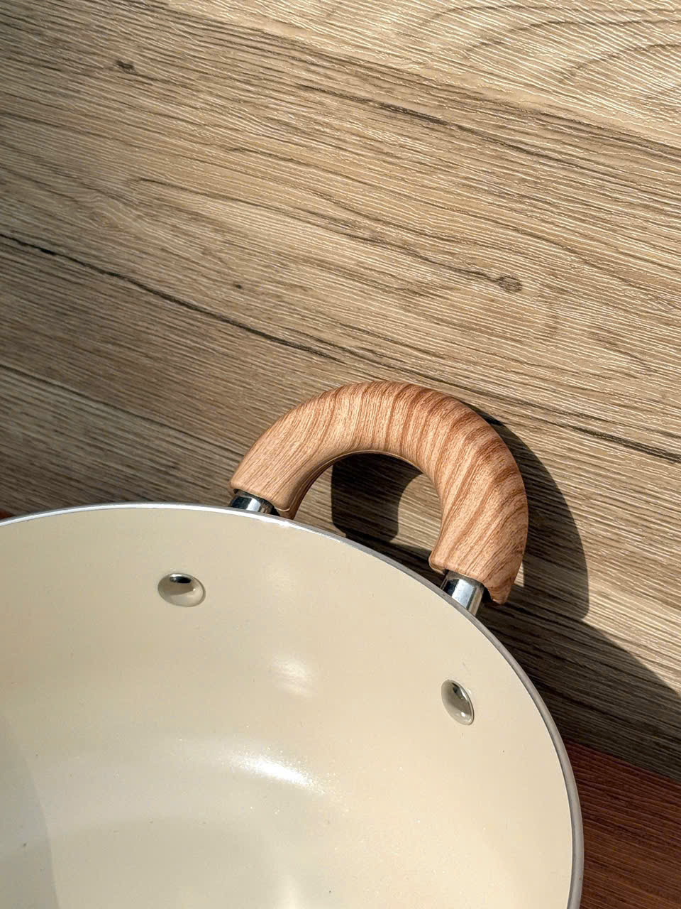 𝐍𝐎̂̀𝐈 𝐂𝐇𝐎̂́𝐍𝐆 𝐃𝐈́𝐍𝐇 𝐂𝐄𝐑𝐀𝐌𝐈𝐂 𝐊𝐀𝐊𝐔𝐒𝐄𝐄 𝐍𝐇𝐀̣̂𝐓 𝐁𝐀̉𝐍