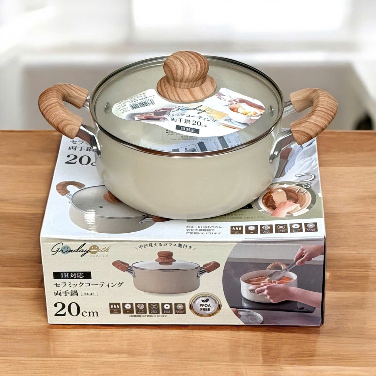 𝐍𝐎̂̀𝐈 𝐂𝐇𝐎̂́𝐍𝐆 𝐃𝐈́𝐍𝐇 𝐂𝐄𝐑𝐀𝐌𝐈𝐂 𝐊𝐀𝐊𝐔𝐒𝐄𝐄 𝐍𝐇𝐀̣̂𝐓 𝐁𝐀̉𝐍