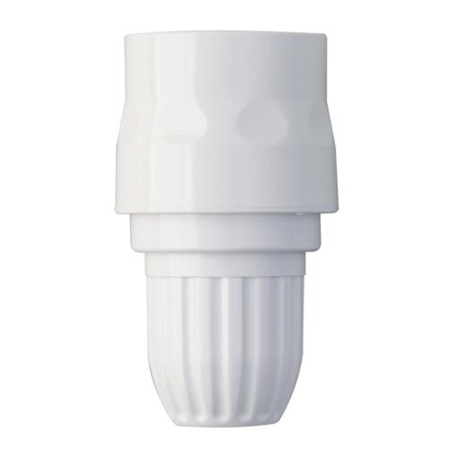 Cút Nối ống nước 7.5–9mm Takagi G079SH – Kết nối nhanh gọn, chắc chắn chuẩn Nhật