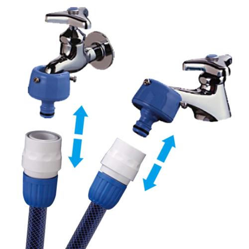 Cút nối vòi có vít Takagi Q043FJVQ01 – Kết nối chắc chắn, khônglo rò rỉ