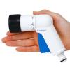 Vòi tưới cây Compact Nozzle Takagi QG1571FJ – Nhỏ gọn, tiện lợi, đa năng cho mọi gia đình
