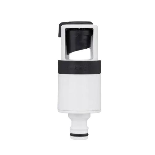 Bộ Chuyển Đổi Đầu Vòi Takagi G5043WT – Giải pháp kết nối nhanh, tiện lợi cho mọi gia đình