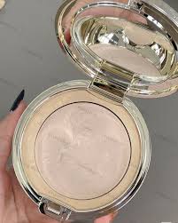 Phấn Phủ Thiên Thần Kanebo Milano Collection 2026 Nhật Bản - Kiềm Dầu, Mịn Da, Phiên Bản Giới Hạn