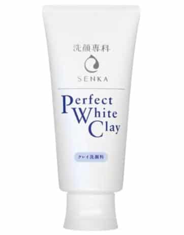 Sữa Rửa Mặt PERFT – Làm Sạch Sâu, Dịu Nhẹ Cho Làn Da Mịn Màng