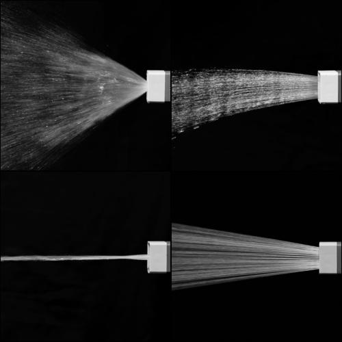 Vòi Phun Nước Takagi Stick GY QG1173GY – Trải Nghiệm Chăm Sóc Khu Vườn Thư Thái