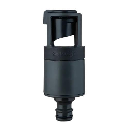 Bộ Chuyển Đổi Đầu Vòi Takagi G5043CG – Kết Nối Nhanh Gọn, Chống Rò Rỉ Hiệu Quả