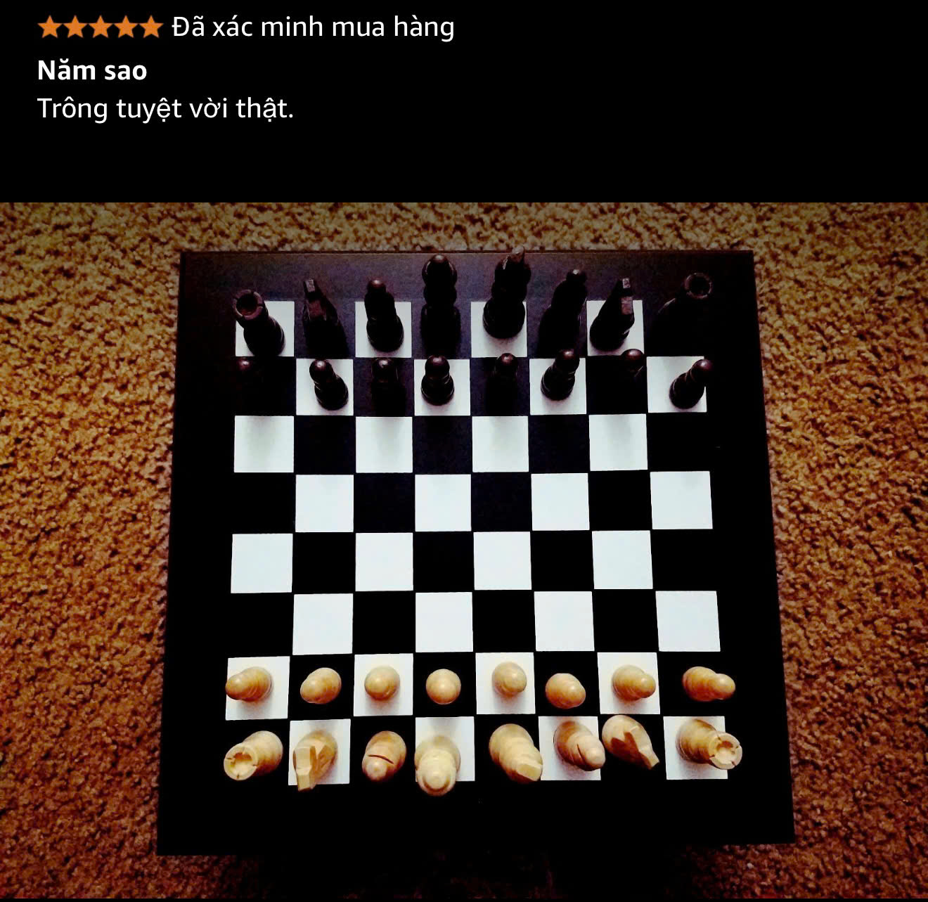 Bộ trò chơi gỗ En Bois Jeux 15 in 1 cao cấp | 15 trò chơi trí tuệ cho gia đình