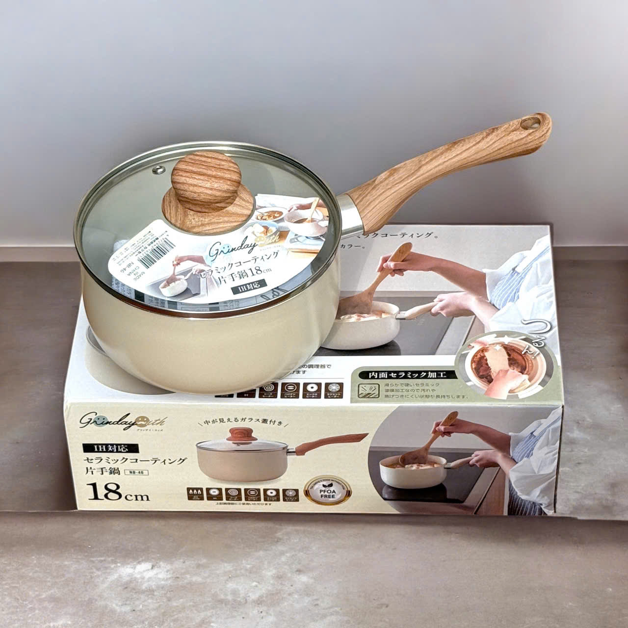 𝐍𝐎̂̀𝐈 𝐂𝐇𝐎̂́𝐍𝐆 𝐃𝐈́𝐍𝐇 𝐂𝐄𝐑𝐀𝐌𝐈𝐂 𝐊𝐀𝐊𝐔𝐒𝐄𝐄 𝐍𝐇𝐀̣̂𝐓 𝐁𝐀̉𝐍