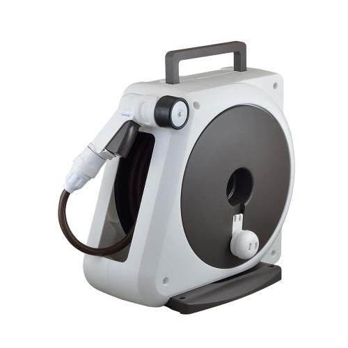 Bộ Vòi Tưới Cây 10m Takagi Aurora NANO RM110BR – Nhỏ Gọn, Tiện Lợi, Chuẩn Nhật Bản