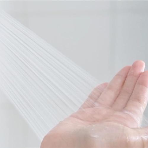 Vòi Sen Tắm Baby Takagi JSA011AAS – Tia Nước Êm Dịu Cho Bé, An Toàn & Tiết Kiệm Nước