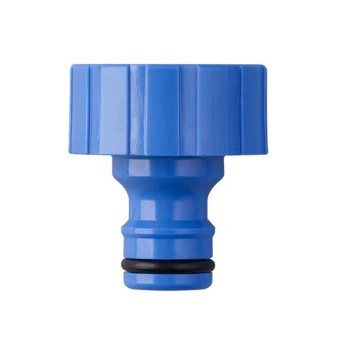 Cút Nối Ren Trong 3/4 Takagi G070FJ – Kết Nối Chuẩn Xác, Chống Rò Rỉ Hiệu Quả