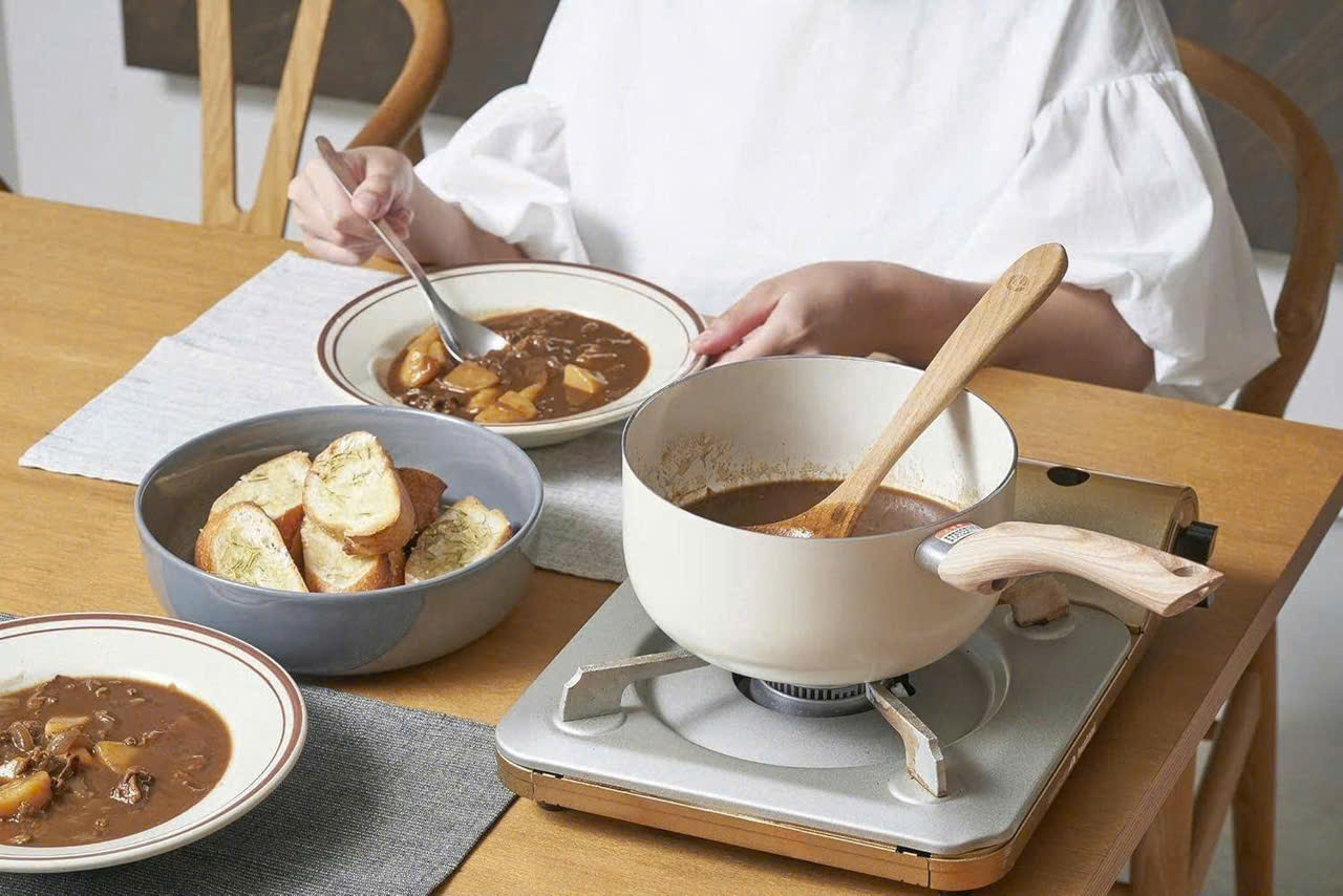 𝐍𝐎̂̀𝐈 𝐂𝐇𝐎̂́𝐍𝐆 𝐃𝐈́𝐍𝐇 𝐂𝐄𝐑𝐀𝐌𝐈𝐂 𝐊𝐀𝐊𝐔𝐒𝐄𝐄 𝐍𝐇𝐀̣̂𝐓 𝐁𝐀̉𝐍