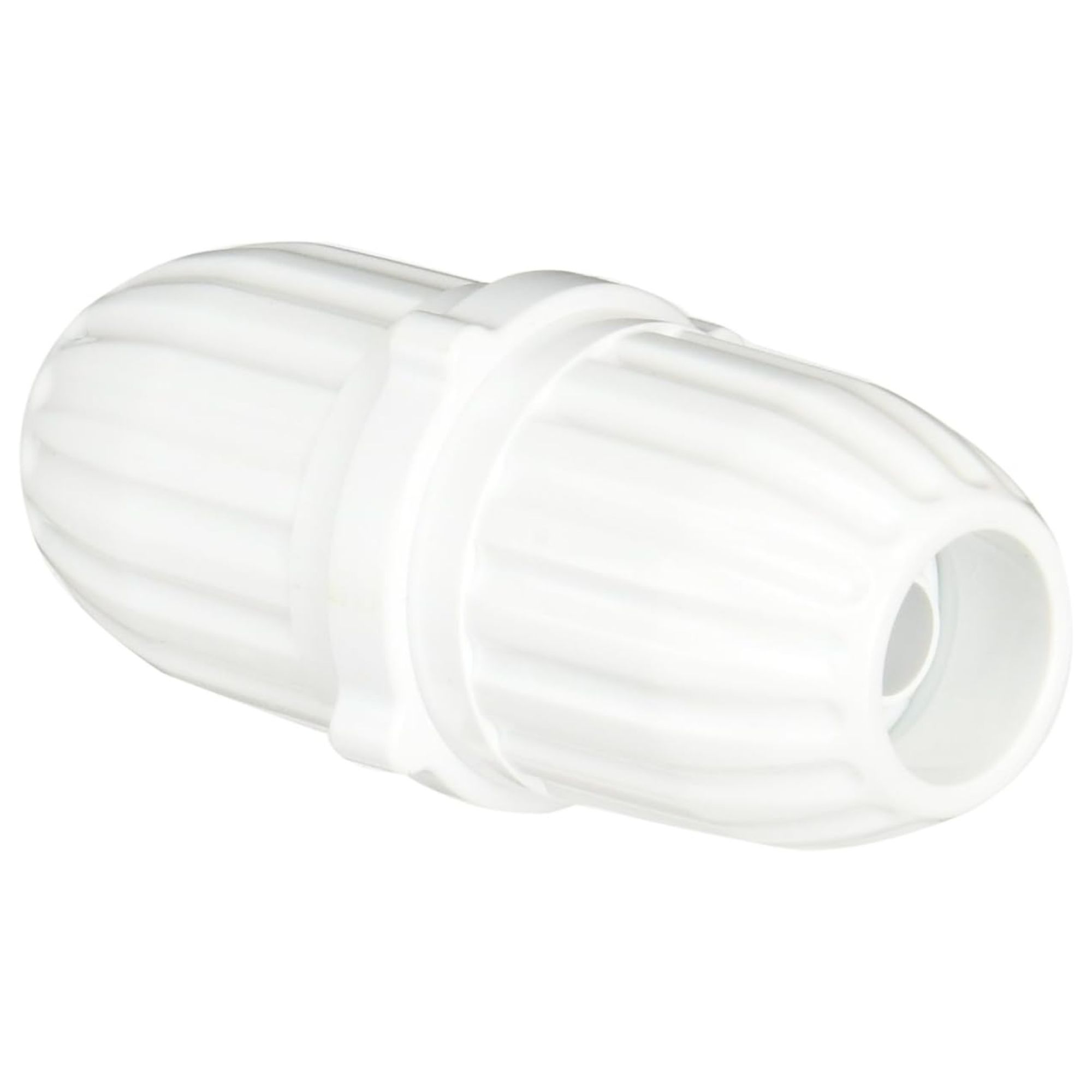 Đầu nối ống siêu mảnh Takagi G004SH – Giải pháp kết nối nhỏ gọn, hiệu quả cao