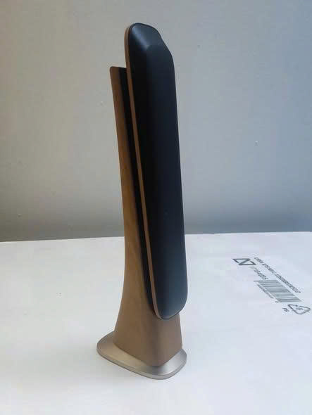 Đèn bàn chống cận WILIT UL-U30C chính hãng | Đèn bàn LED bảo vệ mắt tốt nhất