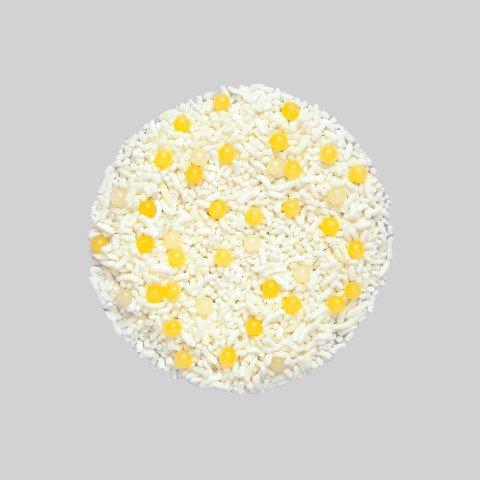 Men Vi Sinh Bifina Nội Địa Nhật 20 Gói – Cân Bằng Hệ Vi Sinh Đường Ruột, Hỗ Trợ Tiêu Hóa Khỏe Mạnh