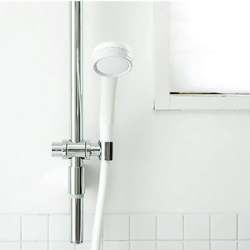 Vòi Sen Tắm Takagi WT (JSA022AS) – Thiết Kế Tinh Tế, Dòng Nước Êm Dịu