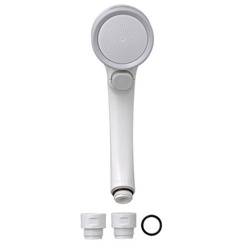 Vòi Sen Tắm WS Có Nút Dừng Takagi (JSB021AS) – Nhỏ Gọn, Tiện Lợi, Tiết Kiệm Nước