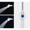 Vòi Tưới Dài 744mm Takagi QG136FJ – Tưới xa dễ dàng, linh hoạt mọi góc vườn