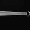 Vòi tưới cây Takagi Pro Grip Garden (QG1113FJ)