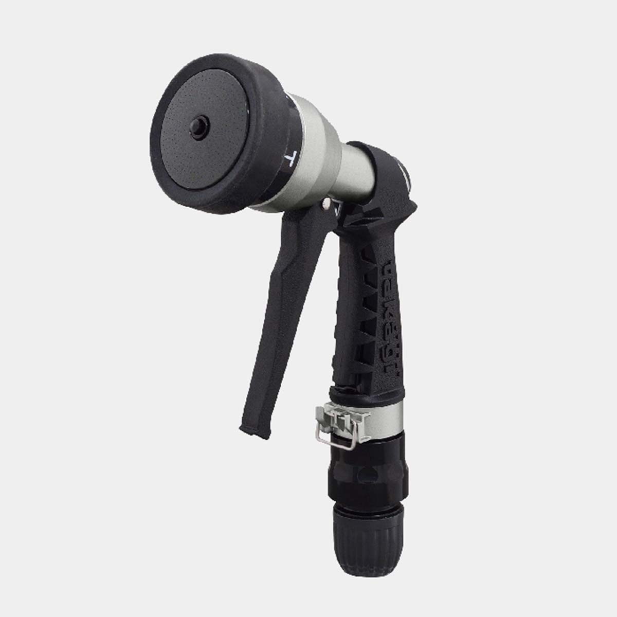 Bộ Vòi Tưới Cây Thu Rút Takagi RFC320GY – Bền Bỉ, Dễ Dùng, Chính Hãng Nhật