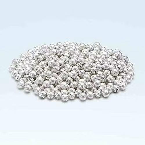 Viên ngậm JINTAN Nhật Bản – Giữ giọng khỏe, giảm khô họng, thơm miệng tự nhiên