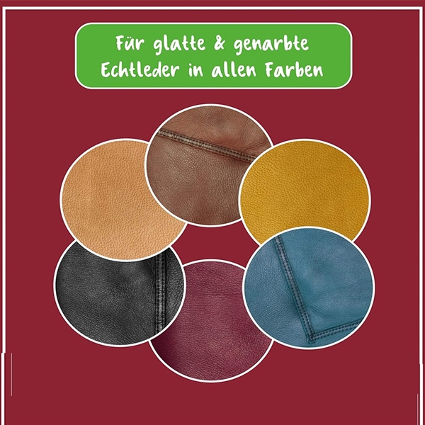 Xịt Vệ Sinh Bảo Dưỡng Da Poliboy 375ml – Làm Sạch & Dưỡng Da Hiệu Quả