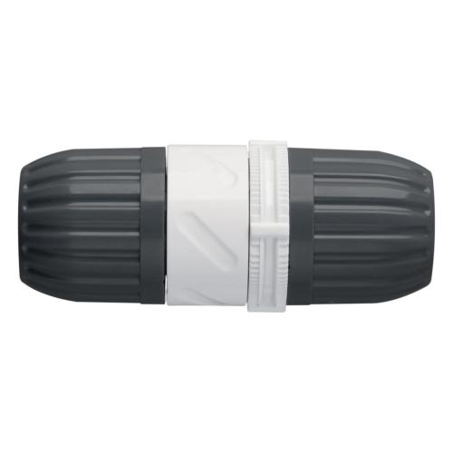 Đầu nối xoay 360 độ Takagi G015CG – Linh hoạt mọi góc tưới, chống gập ống hiệu quả